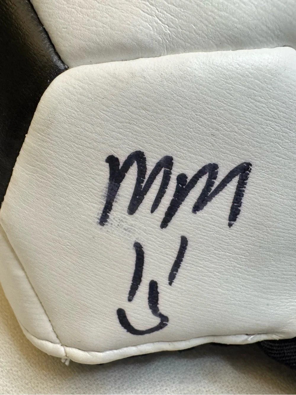 Birmingham Legion FC Team Signed Hat Soccer Ball Cap Phanuel Kavita Neco Brett